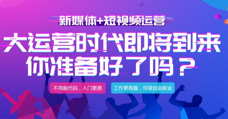 文化传媒领域如何选择优秀的合作伙伴