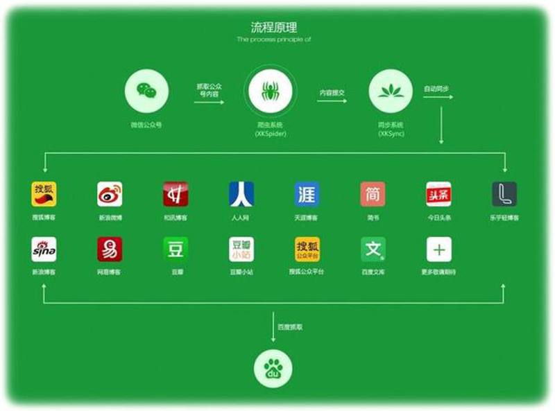 东方市文化传媒的最新发展动态