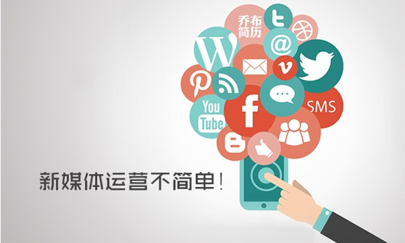 年会活动策划